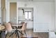 Additional image 6 of Flack End, CAMBRIDGE, Cambridgeshire, CB4