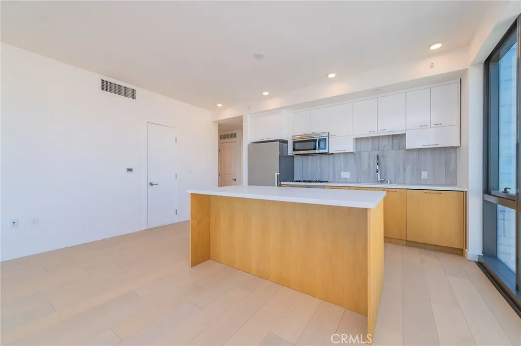 Additional image 74 of 400 S Broadway S Unit 1803, Los Angeles, CA 90013