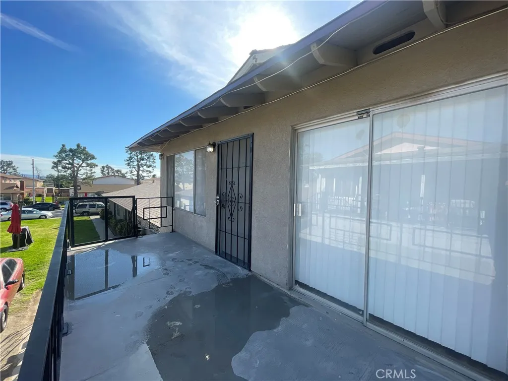 Additional image 10 of 4572 Canoga Street, Montclair, CA 91763
