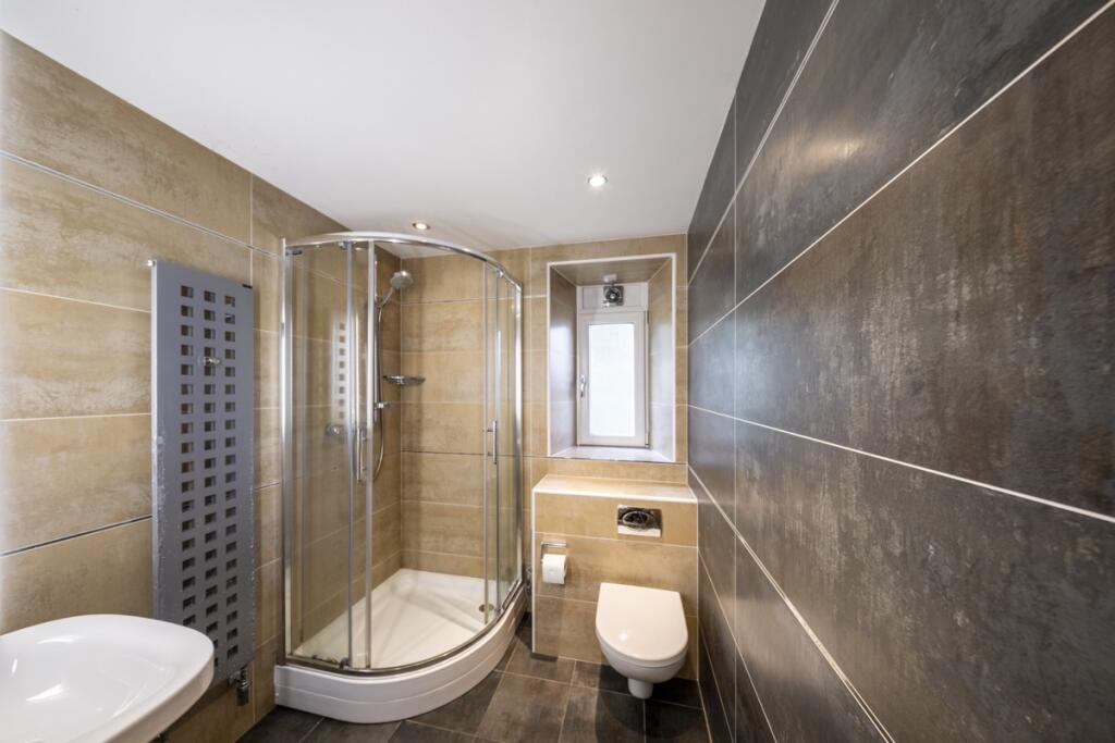 Additional image 12 of Rosemount Place, Rosemount, Aberdeen, AB25