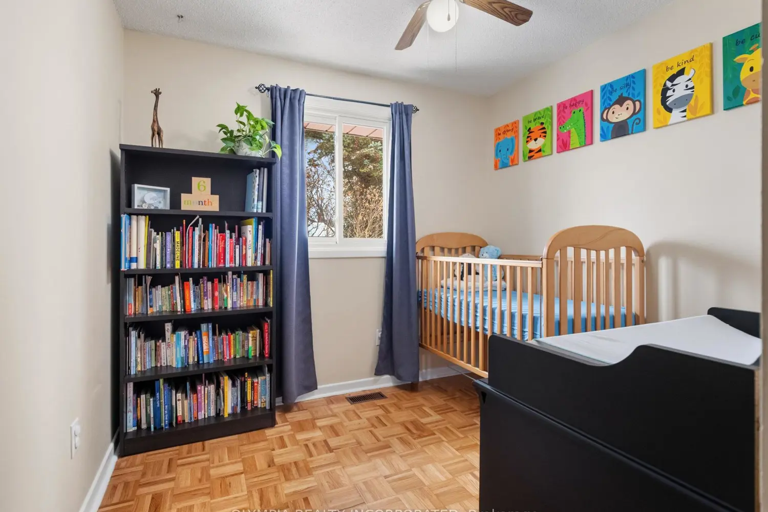 Additional image 6 of 148 Leaside Drive