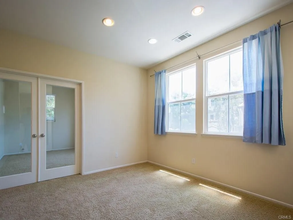 Additional image 7 of 7 Silvermaple, Irvine, CA 92618