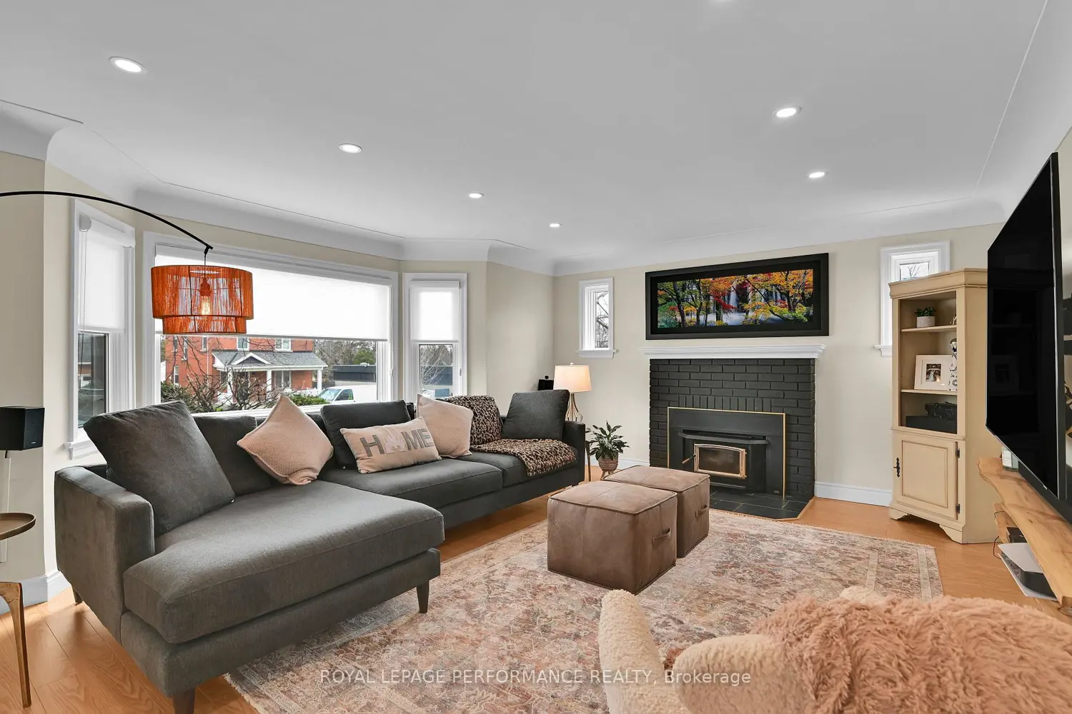 Additional image 5 of 328 Pleasant Park Road