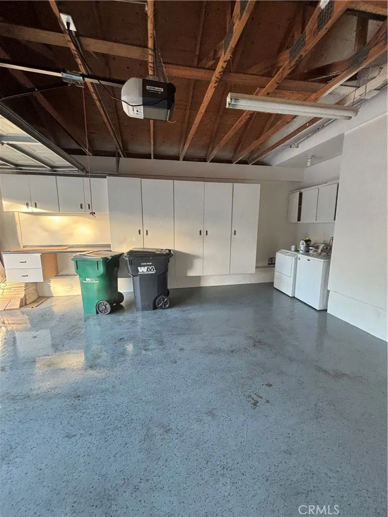 Additional image 93 of 46 Marsala, Irvine, CA 92606