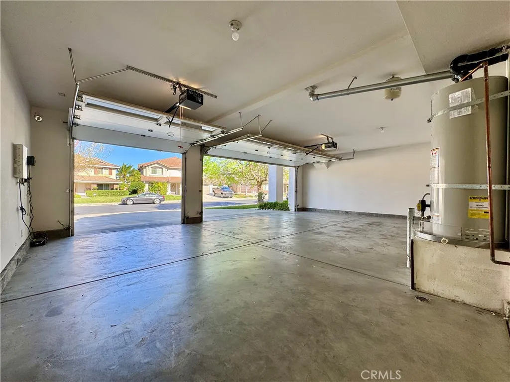 Additional image 97 of 16612 China Berry Court, Chino Hills, CA 91709