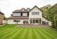 Additional image 10 of Bury Road, London, E4