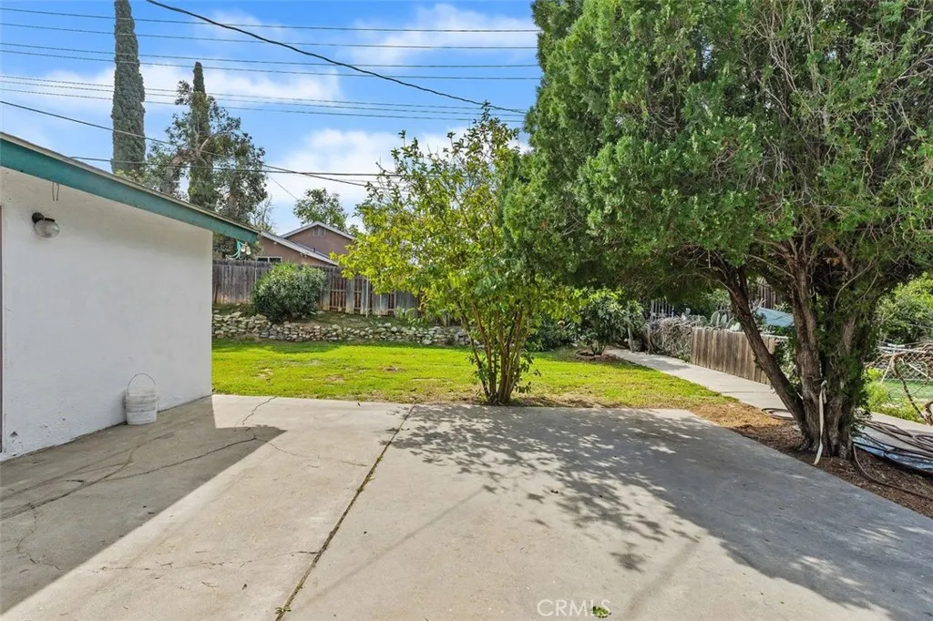 Additional image 26 of 786 Spruce St, Riverside, CA 92507