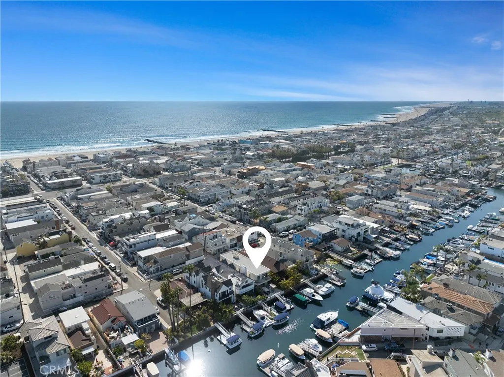 Additional image 42 of 3306 Marcus Avenue, Newport Beach, CA 92663