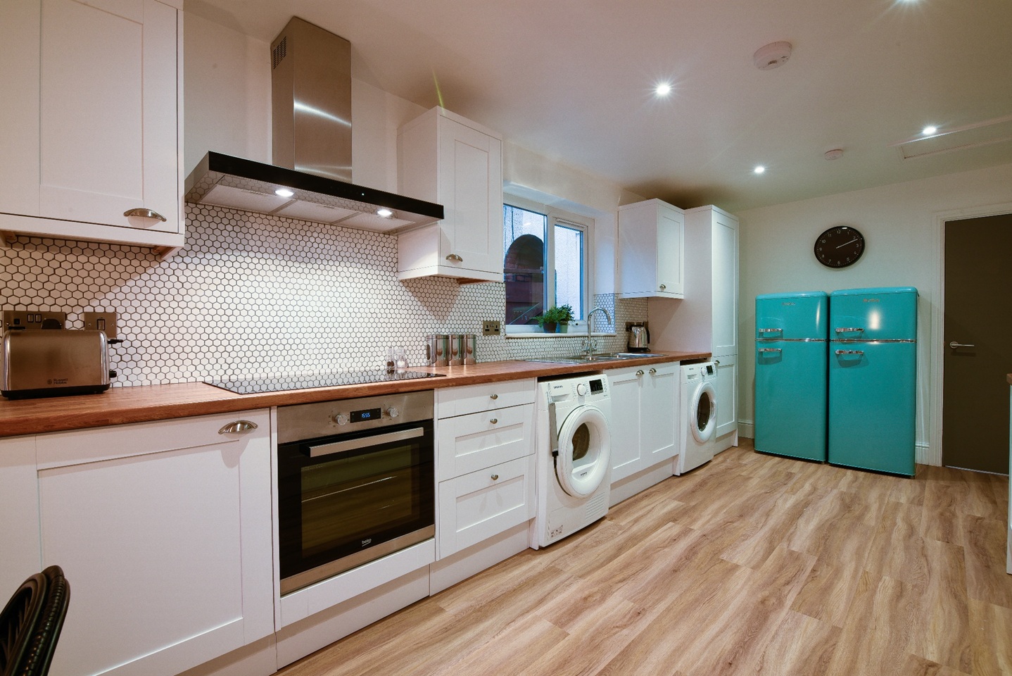 Additional image 9 of Room in a Shared House, High Street, B66, N1 7GU