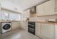 Additional image 2 of Moorland Road,  Witney,  OX28