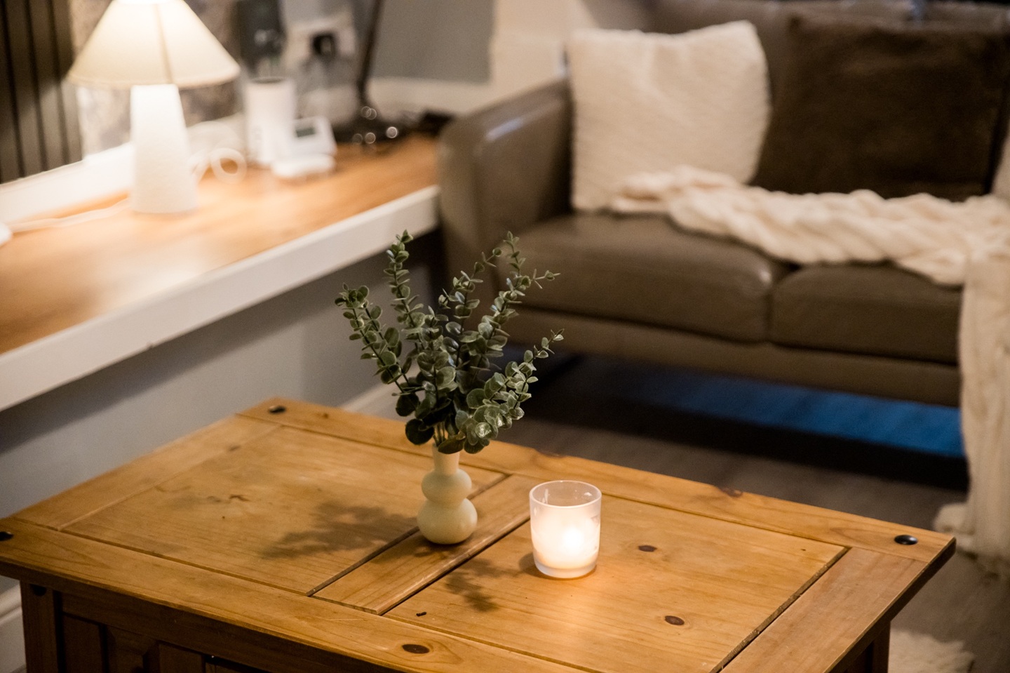 Additional image 3 of Room in a Shared House, Cardigan Lane, LS4, N1 7GU