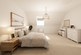 Additional image 15 of Plot 34, The Kennet at Regency Grange, Broadleaf Drive NG19