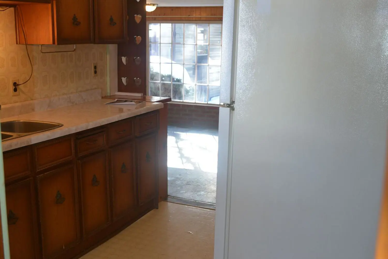 Additional image 15 of 146 Whiting Street