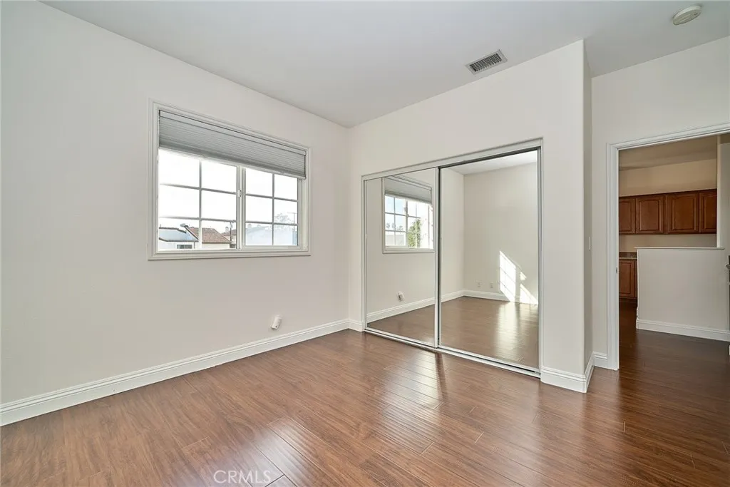 Additional image 54 of 10773 Chestnut St, Los Alamitos, CA 90720