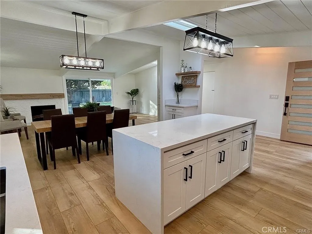 Additional image 22 of 821 N Mountain View Place, Fullerton, CA 92831