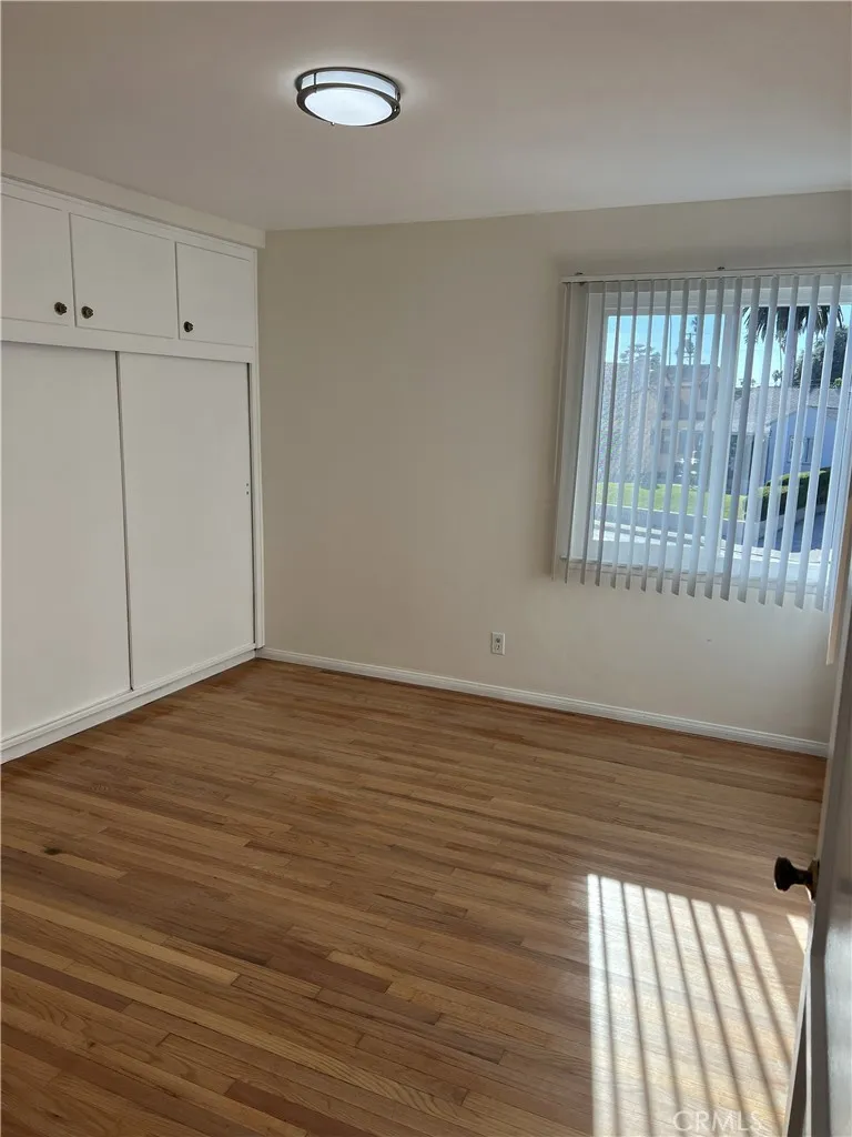 Additional image 15 of 401 W Grand Avenue Unit C, Alhambra, CA 91801