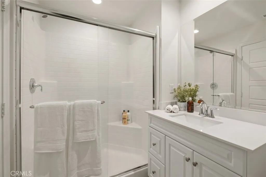 Additional image 6 of 151 Steely, Irvine, CA 92614