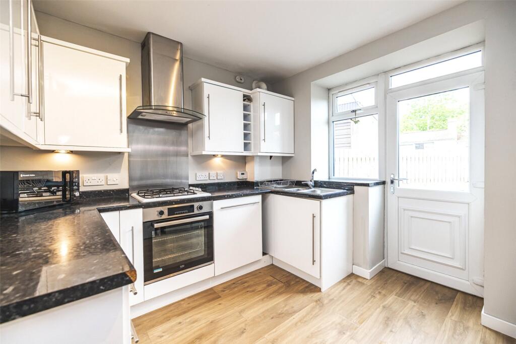 Additional image 4 of Cairnfield Place, Bucksburn, Aberdeen, AB21