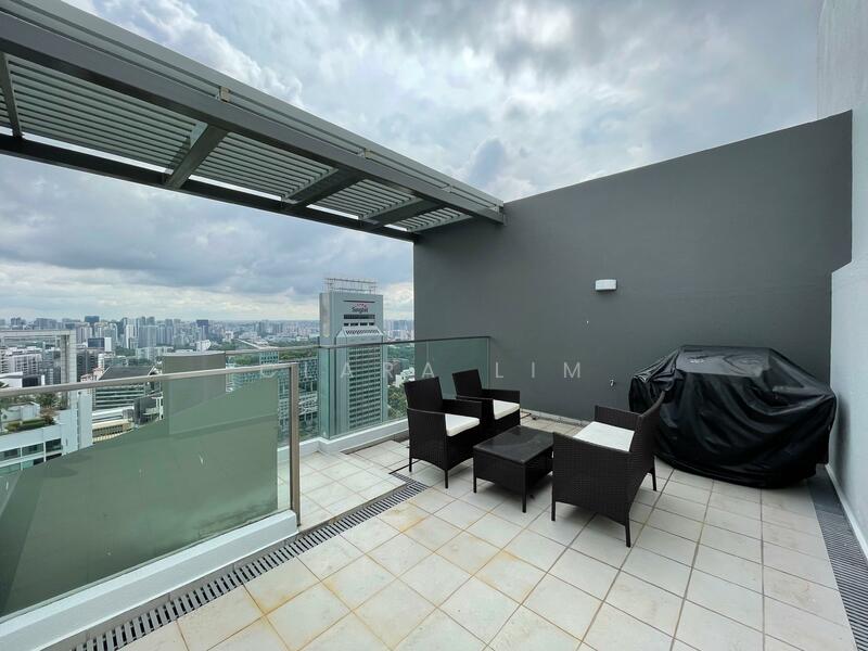 Additional image 6 of 48 Saint Thomas Walk