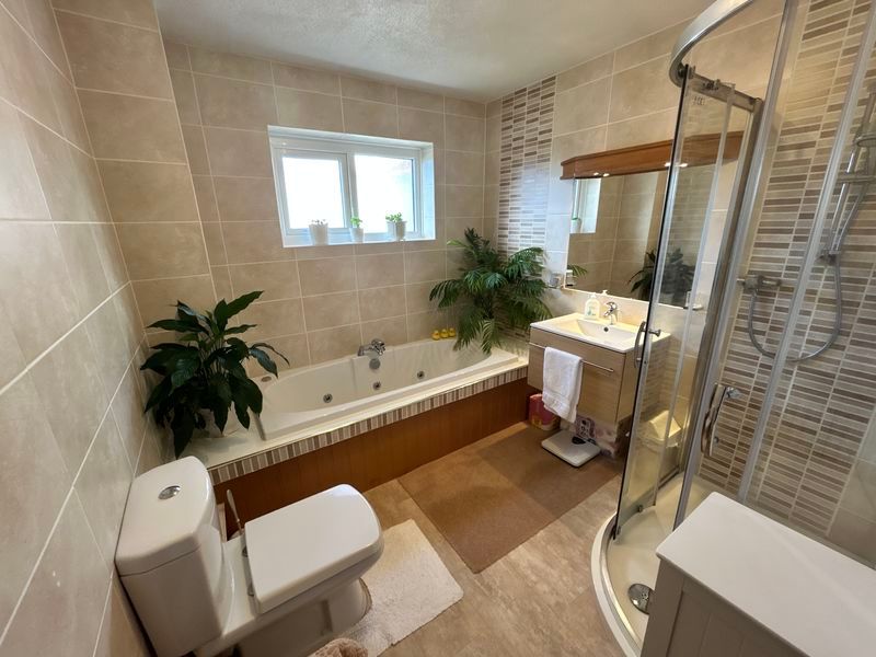 Additional image 34 of 5 bed detached bungalow for salePenrhyn Beach East, Penrhyn Bay LL30