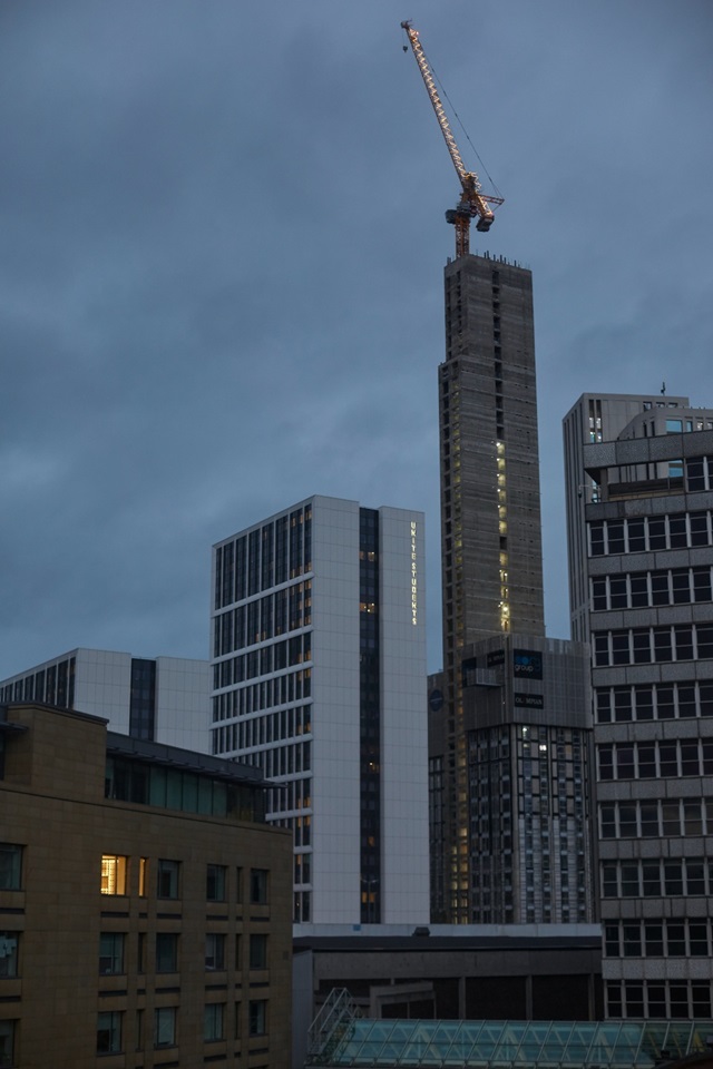 Additional image 26 of 1 Bed Flat, Leeds, LS1, N1 7GU