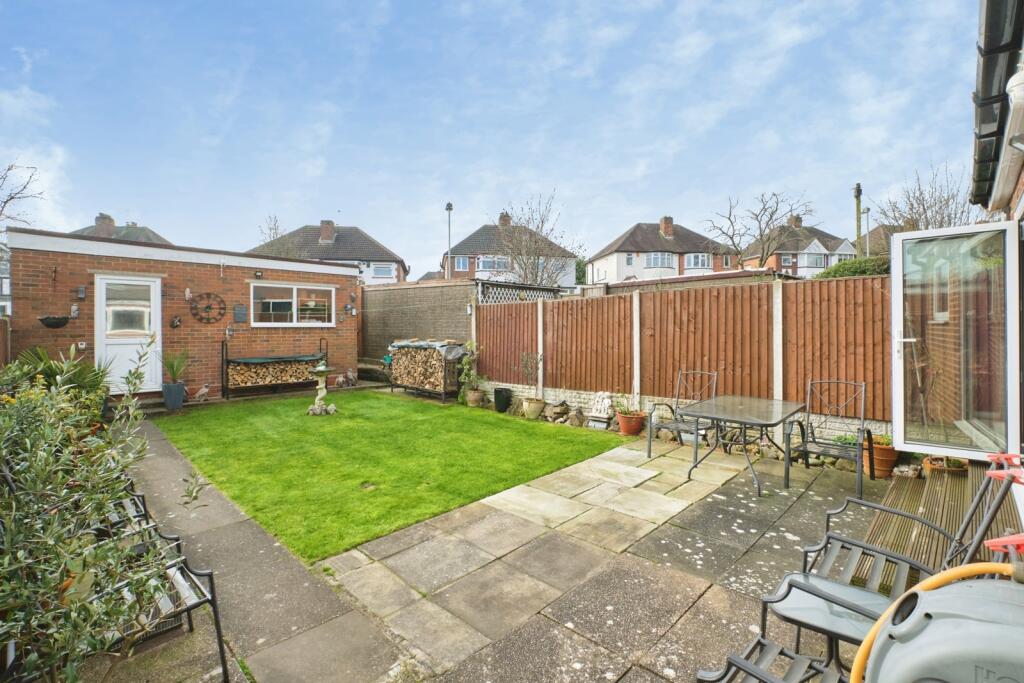 Additional image 17 of Brays Road, Birmingham, West Midlands, B26