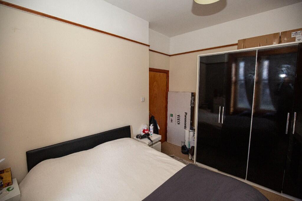 Additional image 16 of High Street, Aberlour, Banffshire, AB38