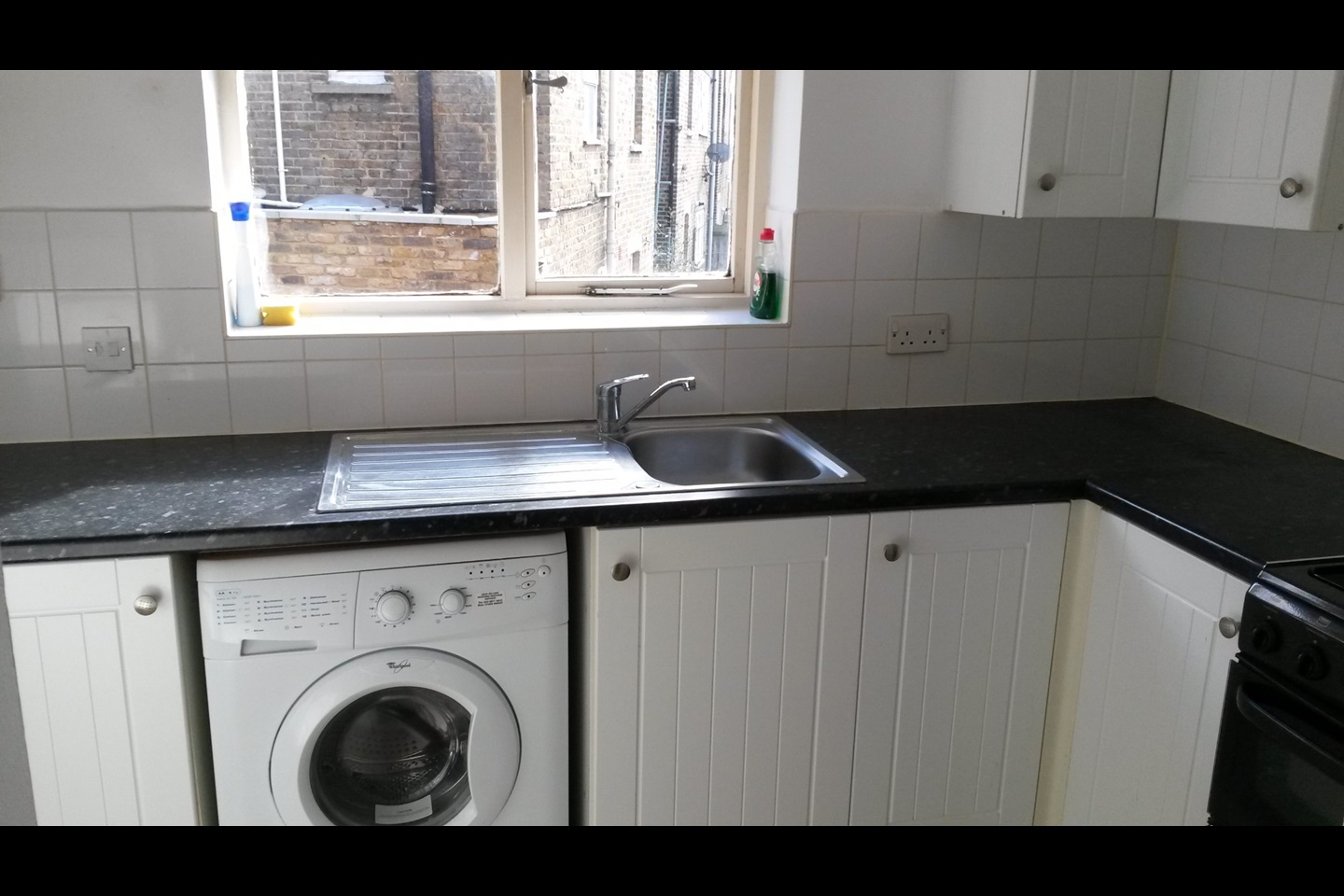 Additional image 3 of 1 Bed Flat, Coldharbour Lane, SE5, N1 7GU