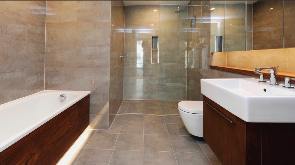 Additional image 18 of 3 Bed Flat, Westbourne Gardens, W2, N1 7GU