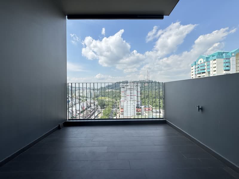 Additional image 3 of 118 Upper Bukit Timah Road