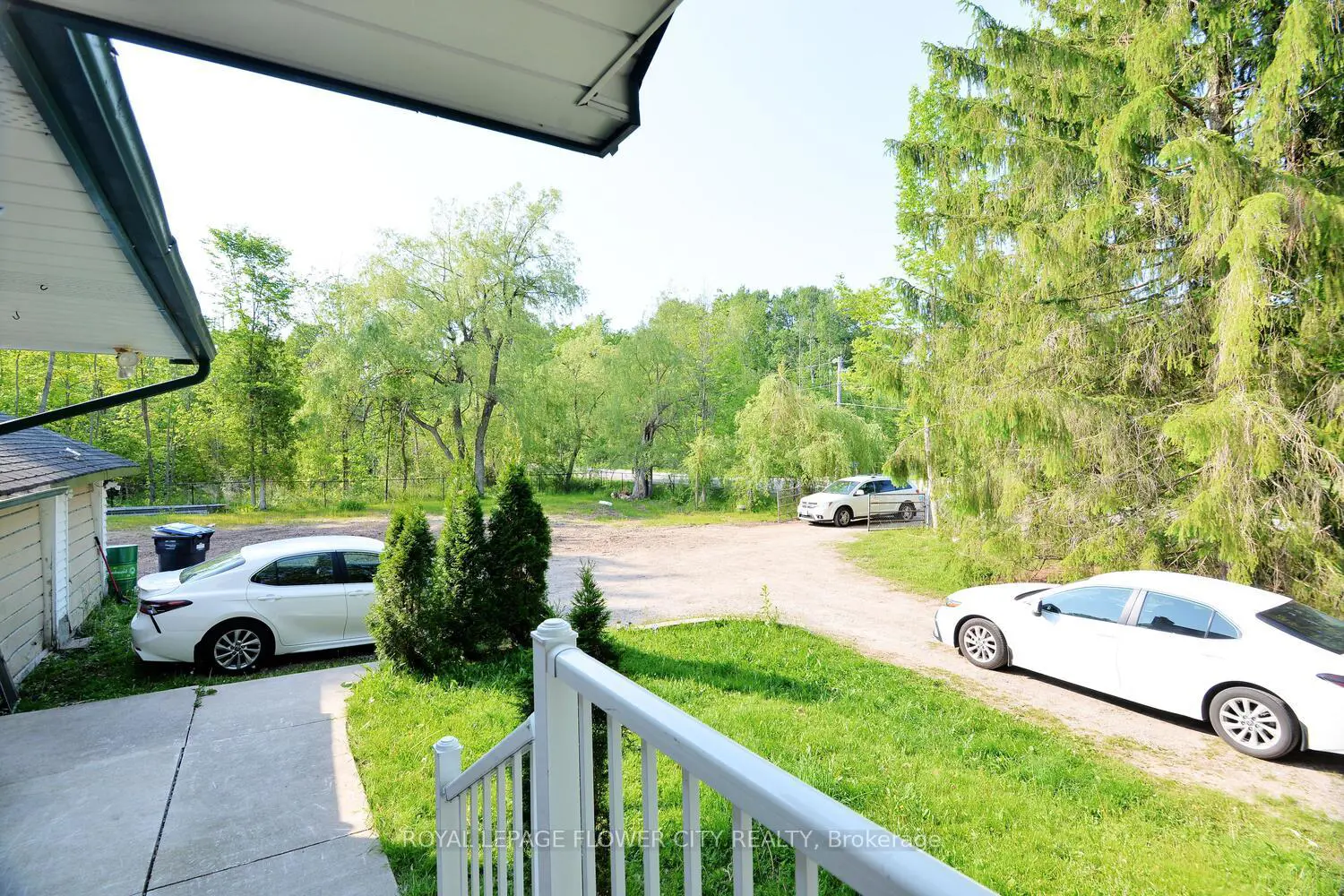 Additional image 14 of 15790 Mississauga Road