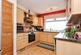 Additional image 4 of Winchfield Drive, Harborne, Birmingham