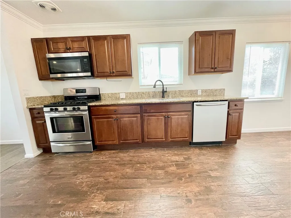 Additional image 7 of 249 S Worthy Dr, Glendora, CA 91741