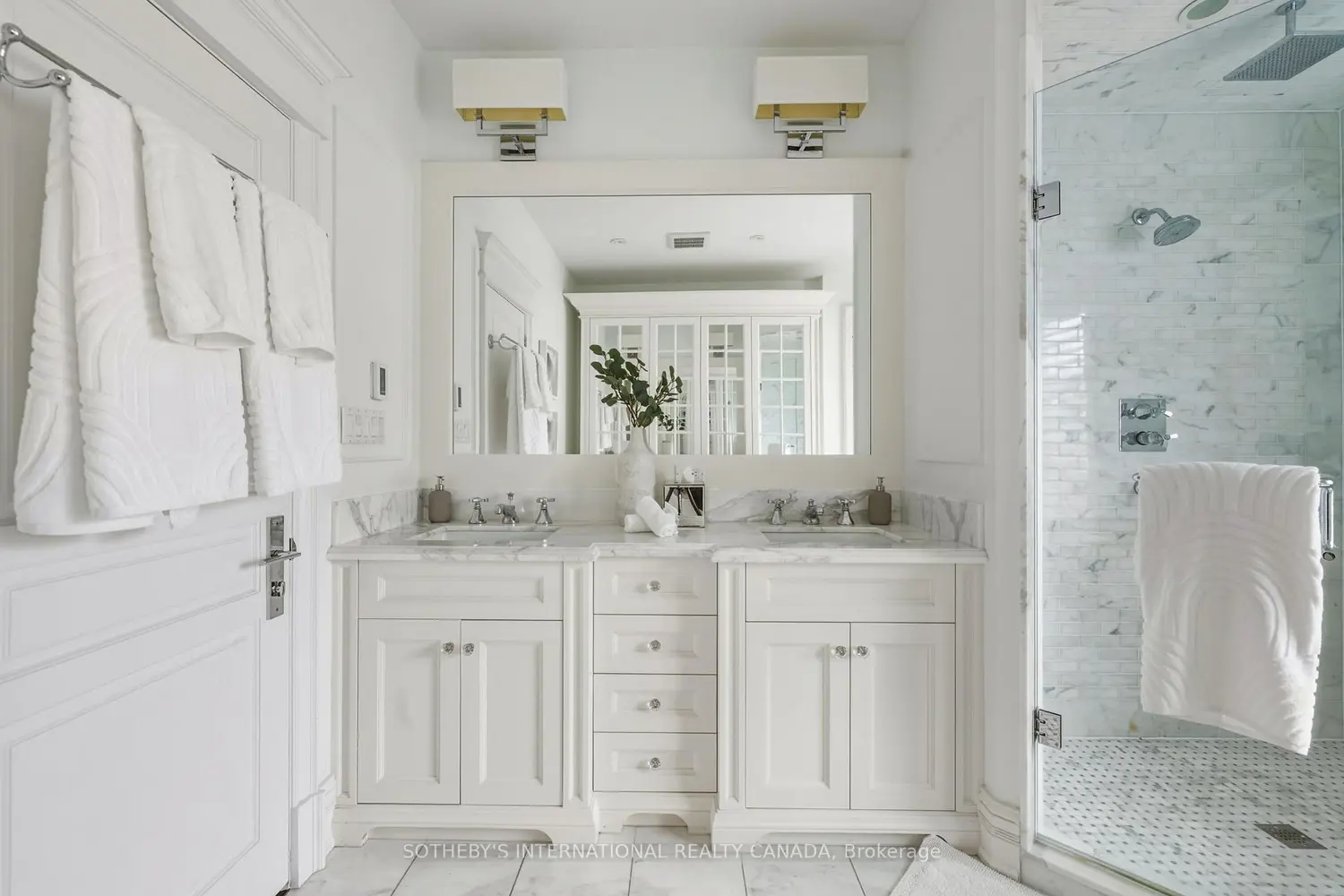 Additional image 10 of 4 Ridgefield Road