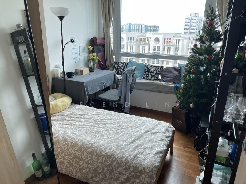 Additional image 5 of 56 Lakeside Drive