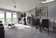 Additional image 2 of Tadburn Road, Romsey, Hampshire