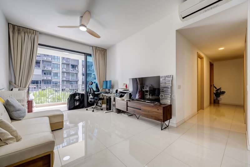 Additional image 4 of 57 Tampines Lane