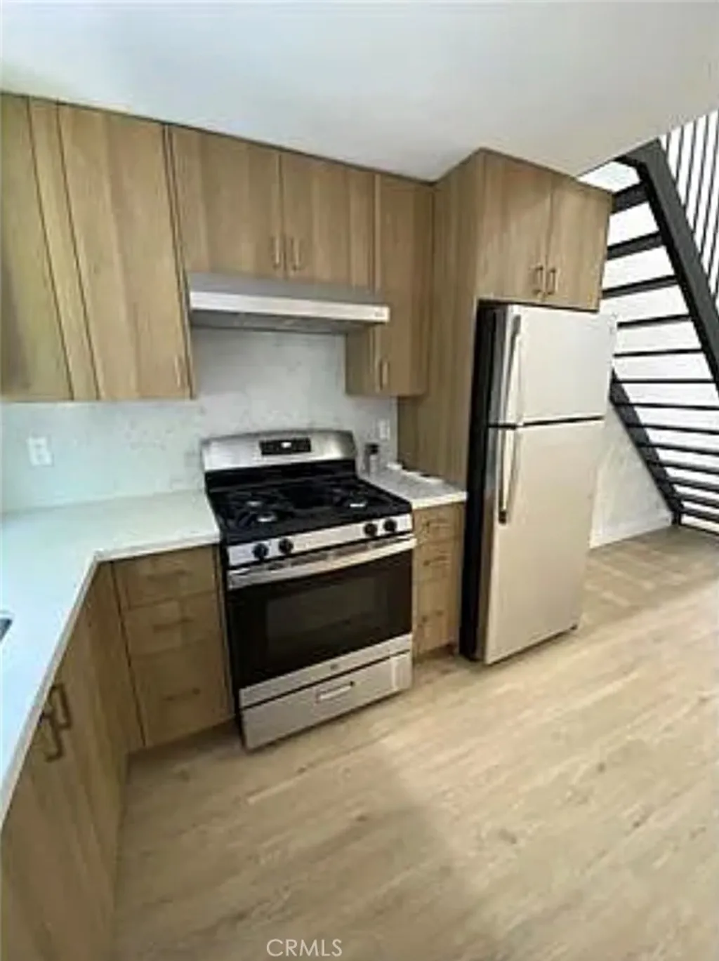 Additional image 7 of 18701 Sunburst St, Northridge, CA 91324