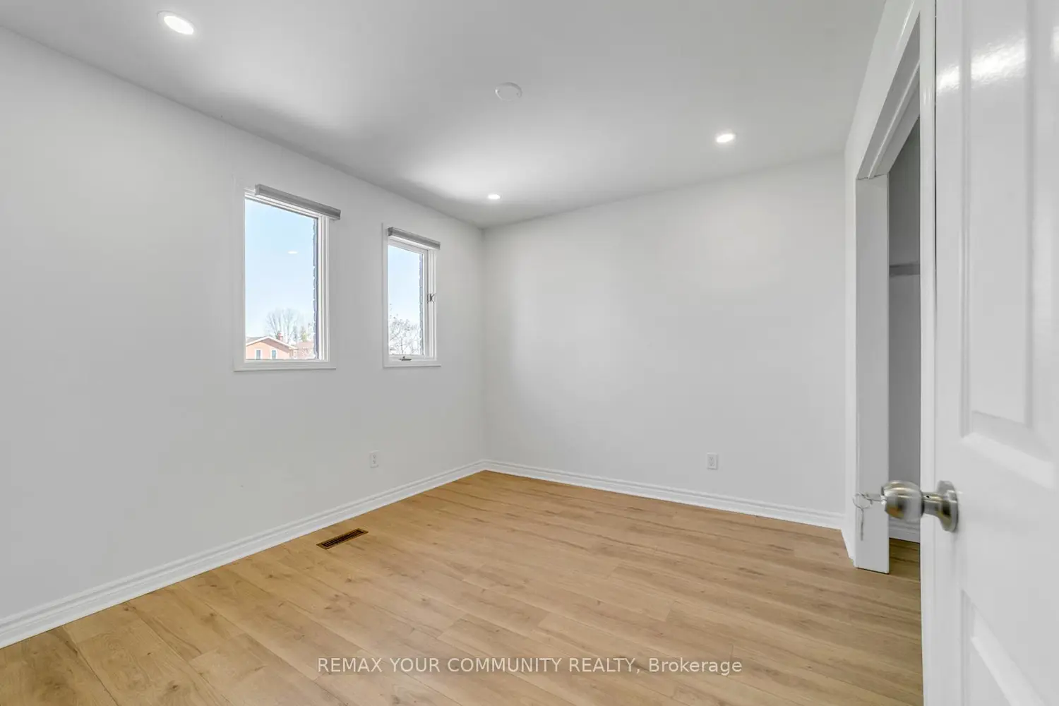 Additional image 16 of 391 Hickling Trail