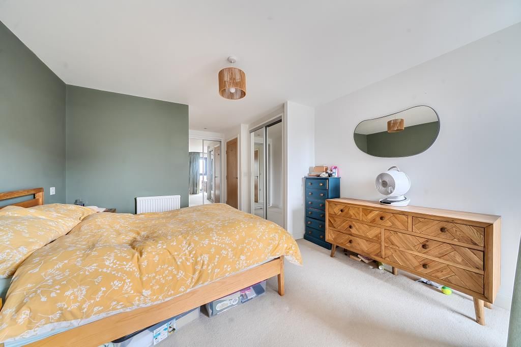 Additional image 6 of 2 bed flat for saleNewbury, Berkshire RG14