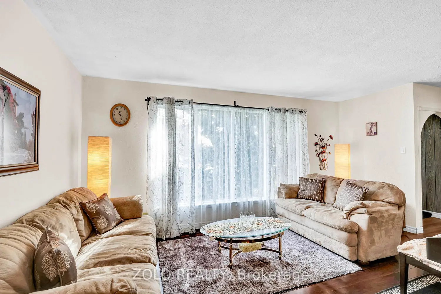 Additional image 6 of 129 Folkstone Crescent