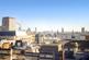 Additional image 16 of Bank Chambers, 25 Jermyn Street, London, SW1Y