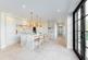 Additional image 12 of Old Hall Country Estate, Chester, CH3 6EA