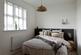 Additional image 11 of The Valencia at Grace, Killisick Lane NG5