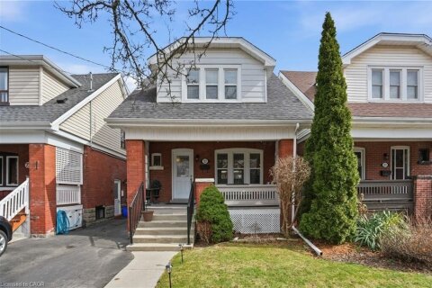 Additional image 7 of 223 Park Row S, Hamilton, ON, L8K 2K4