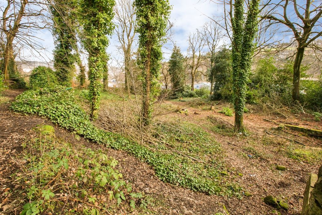 Additional image 17 of Land for saleJerry Lane, Sowerby Bridge, West Yorkshire HX6