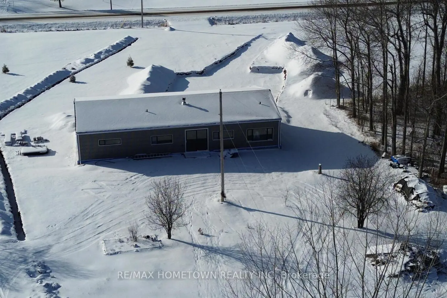 Additional image 6 of 2805 Rocky Road, Augusta