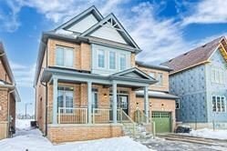 Additional image 8 of 156 Ben Sinclair Avenue, East Gwillimbury, ON, L9N 0S2