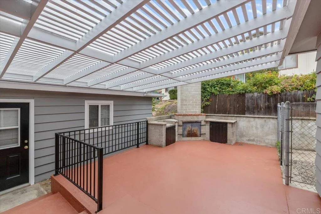 Additional image 31 of 139 Hillside, Vista, CA 92084