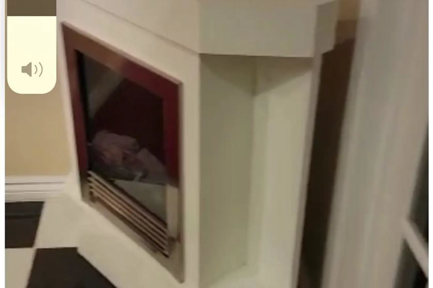 Additional image 19 of 47 Silver Maple Road